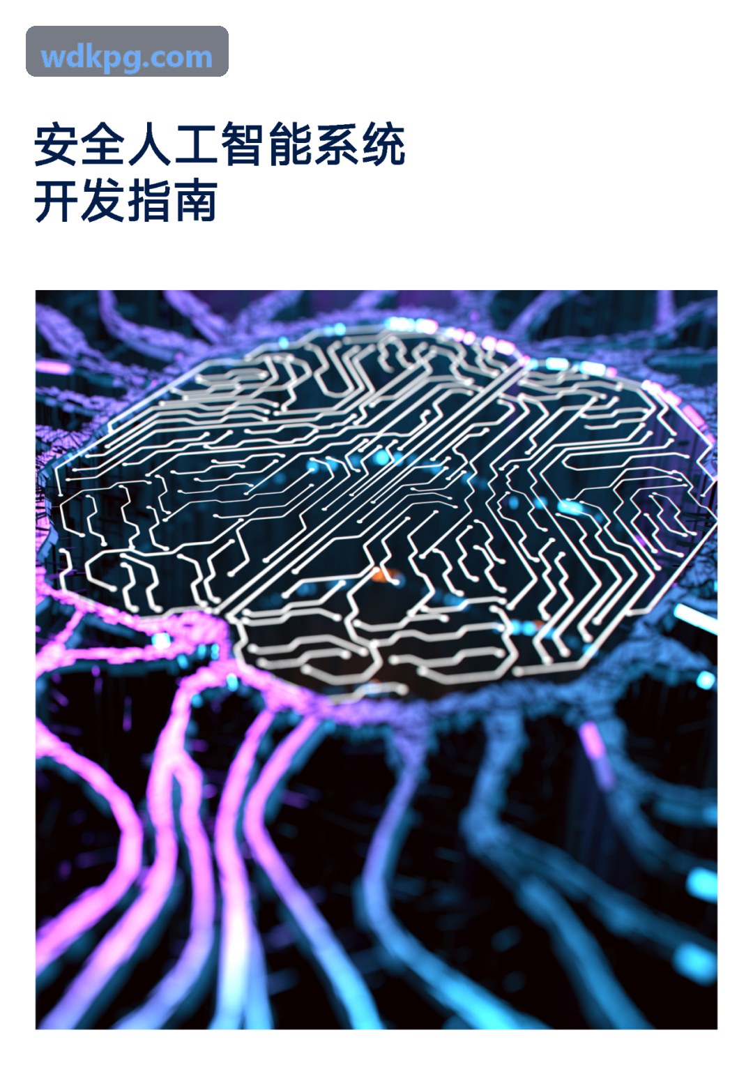 高集成度车规J9电子显微架构